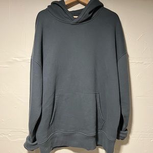 Abercrombie Hoodie